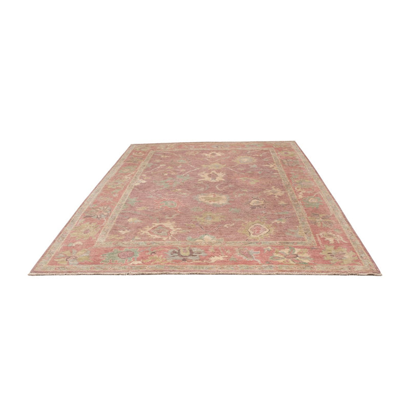 Ushak Tapete 300x204cm - Tapete Oriental