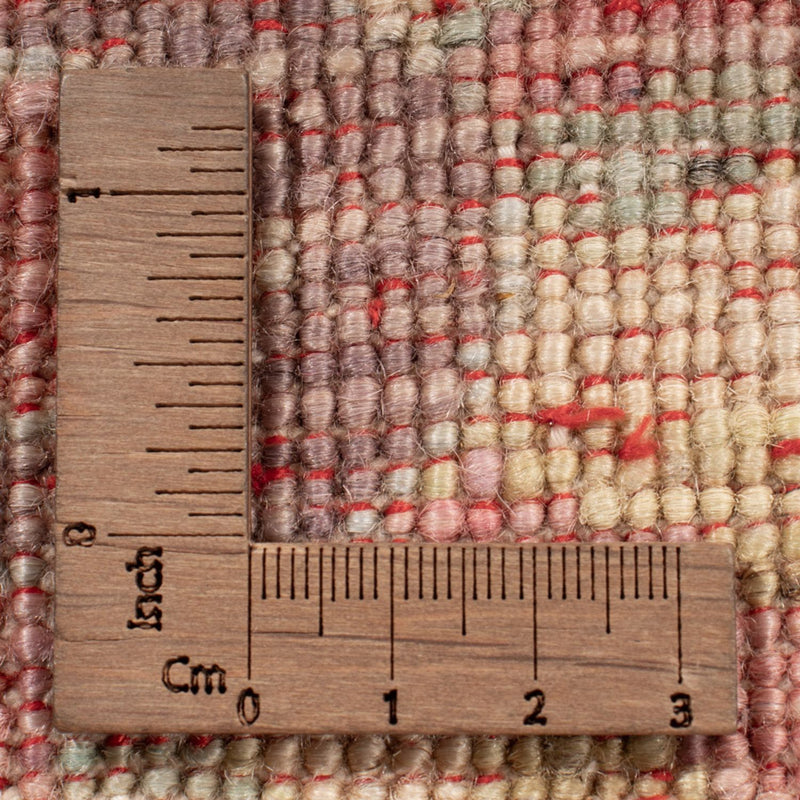 Ushak Tapete 300x204cm - Tapete Oriental