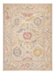 Ushak Tapete 235x172cm - Tapete Oriental