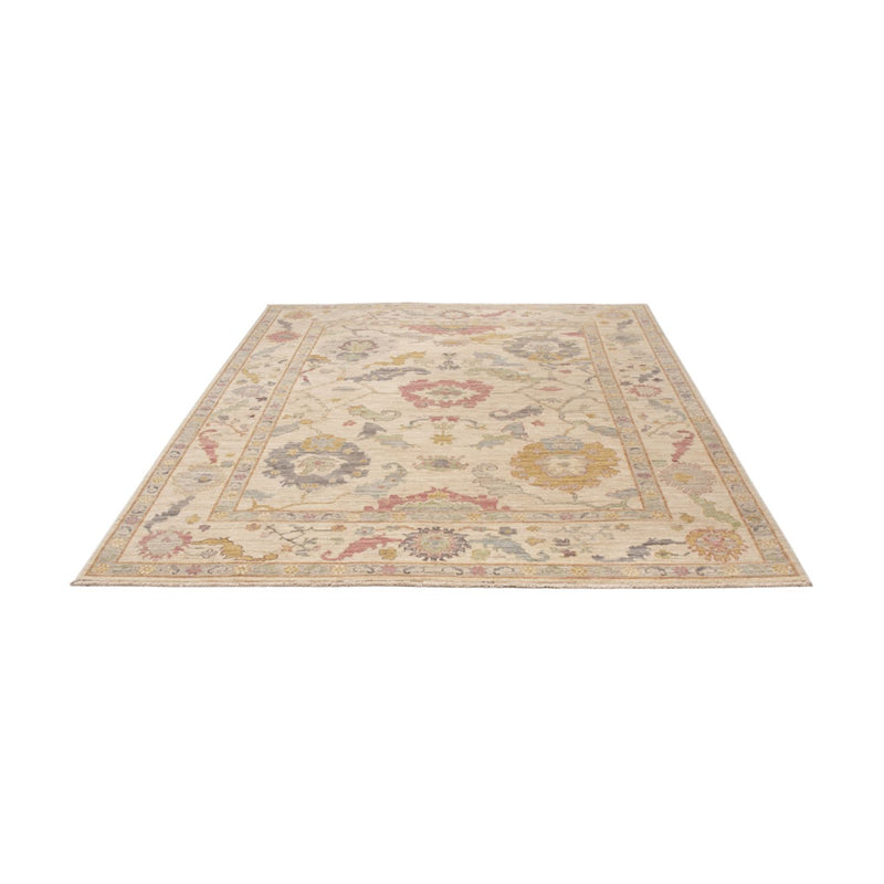 Ushak Tapete 235x172cm - Tapete Oriental