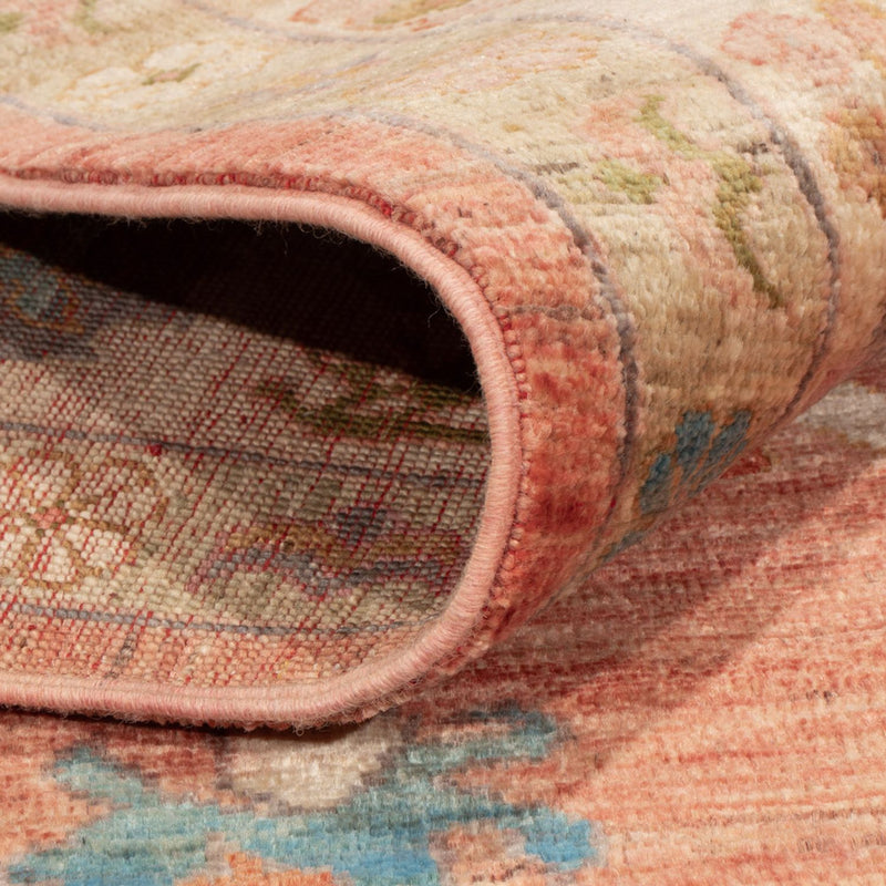 Ushak Tapete 242x175cm - Tapete Oriental