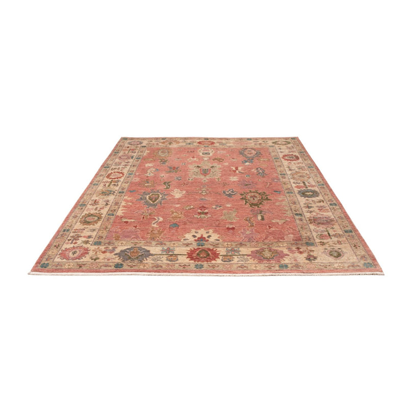 Ushak Tapete 242x175cm - Tapete Oriental