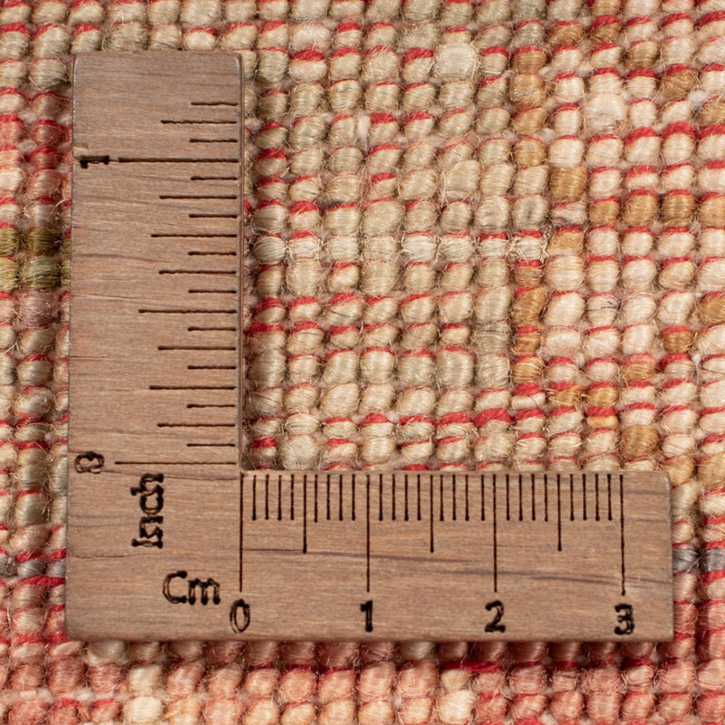 Ushak Tapete 242x175cm - Tapete Oriental