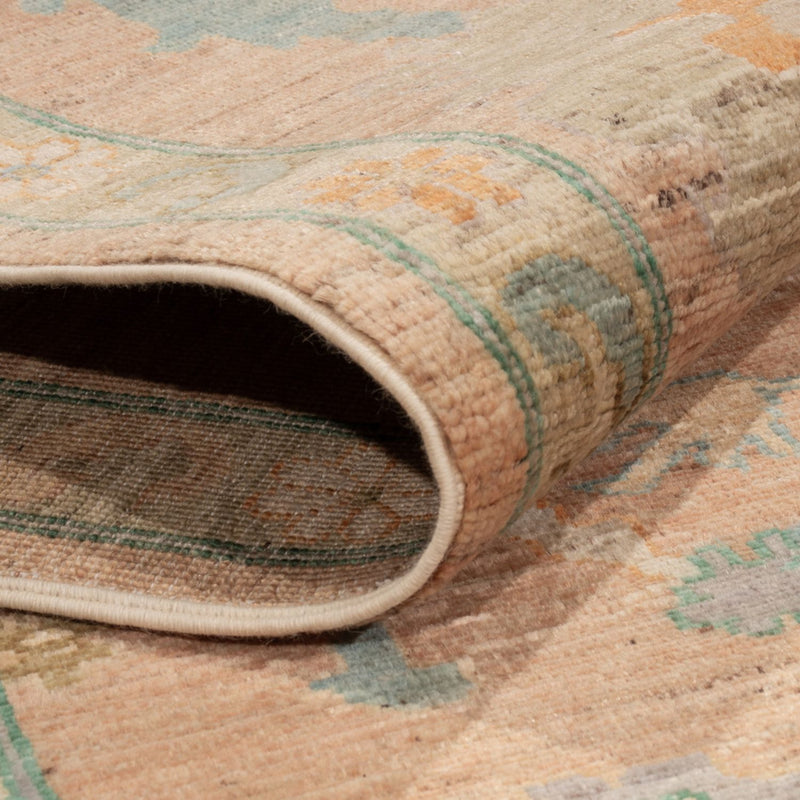 Ushak Tapete 208x302cm - Tapete Oriental