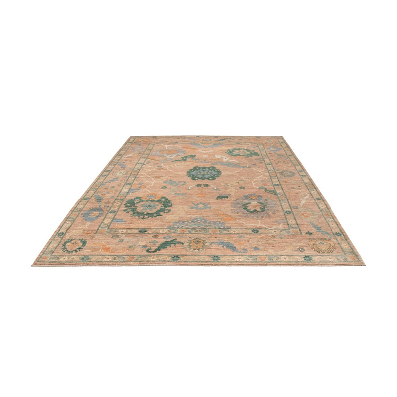 Ushak Tapete 208x302cm - Tapete Oriental