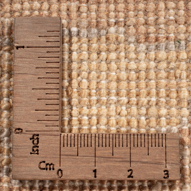 Ushak Tapete 208x302cm - Tapete Oriental