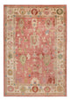 Ushak Tapete 208x295cm - Tapete Oriental