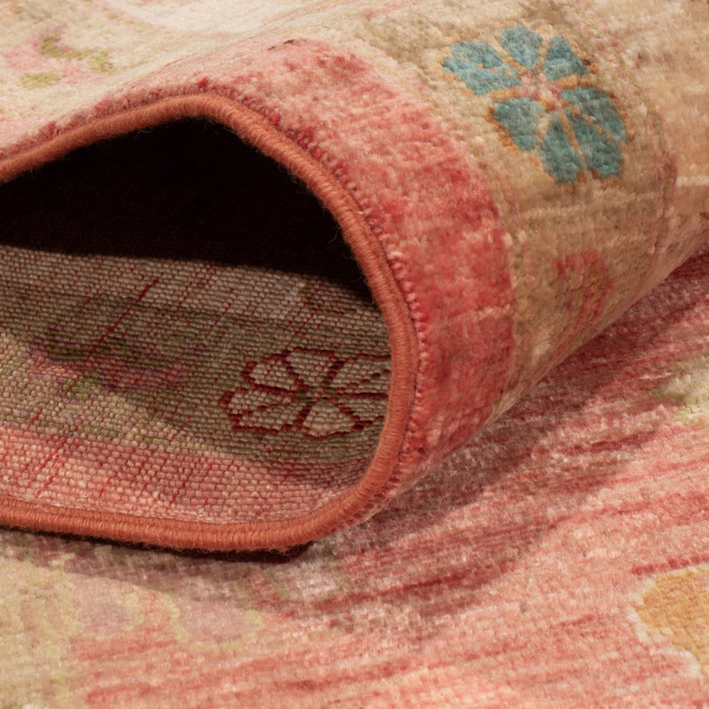 Ushak Tapete 208x295cm - Tapete Oriental