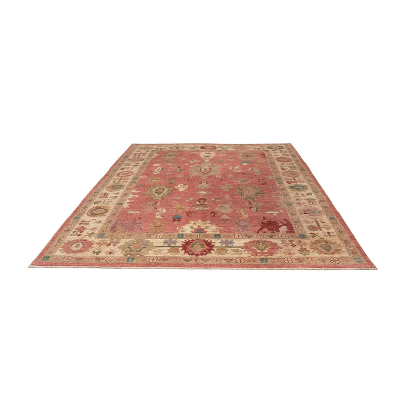Ushak Tapete 208x295cm - Tapete Oriental