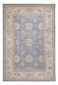 Ushak Tapete 301x206cm - Tapete Oriental – product image