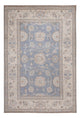 Ushak Tapete 301x206cm - Tapete Oriental