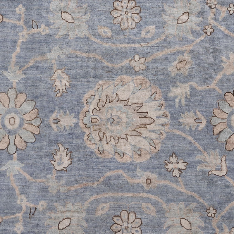 Ushak Tapete 301x206cm - Tapete Oriental
