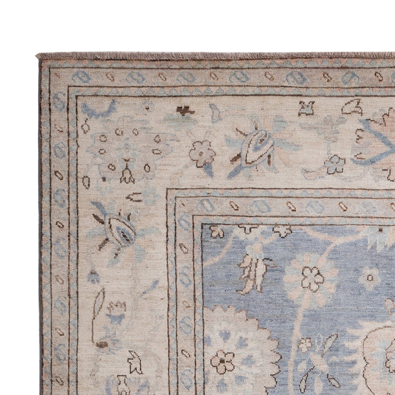 Ushak Tapete 301x206cm - Tapete Oriental