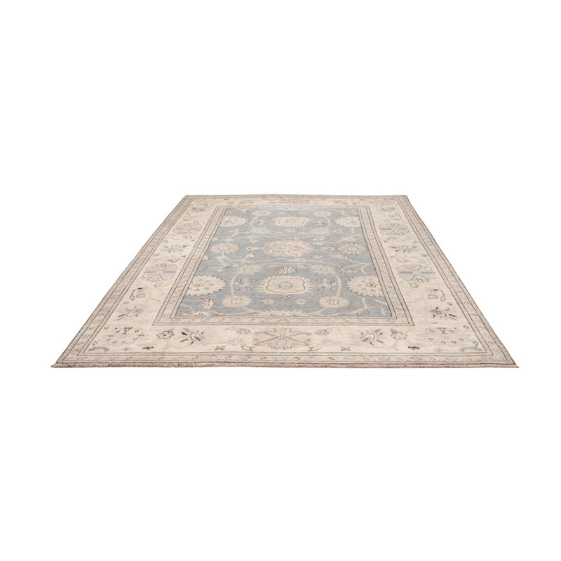 Ushak Tapete 301x206cm - Tapete Oriental