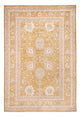 Ushak Tapete 201x300cm - Tapete Oriental