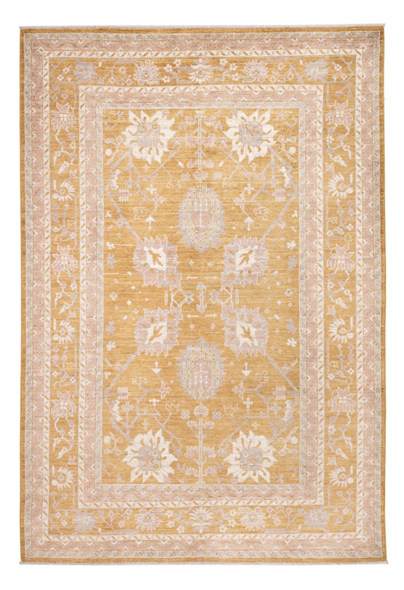Ushak Tapete 201x300cm - Tapete Oriental