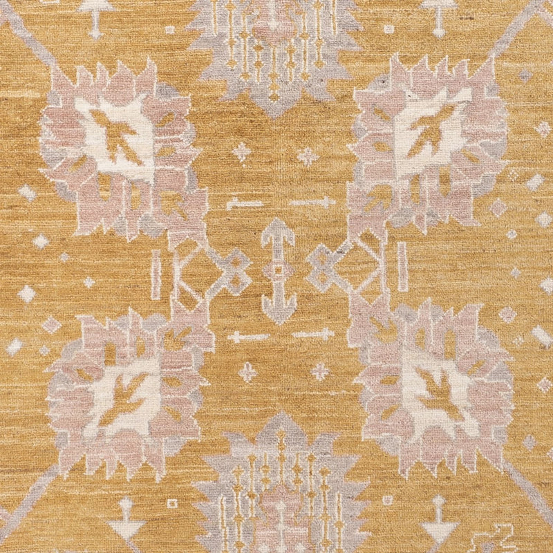 Ushak Tapete 201x300cm - Tapete Oriental