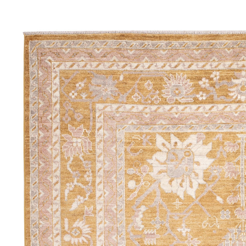 Ushak Tapete 201x300cm - Tapete Oriental