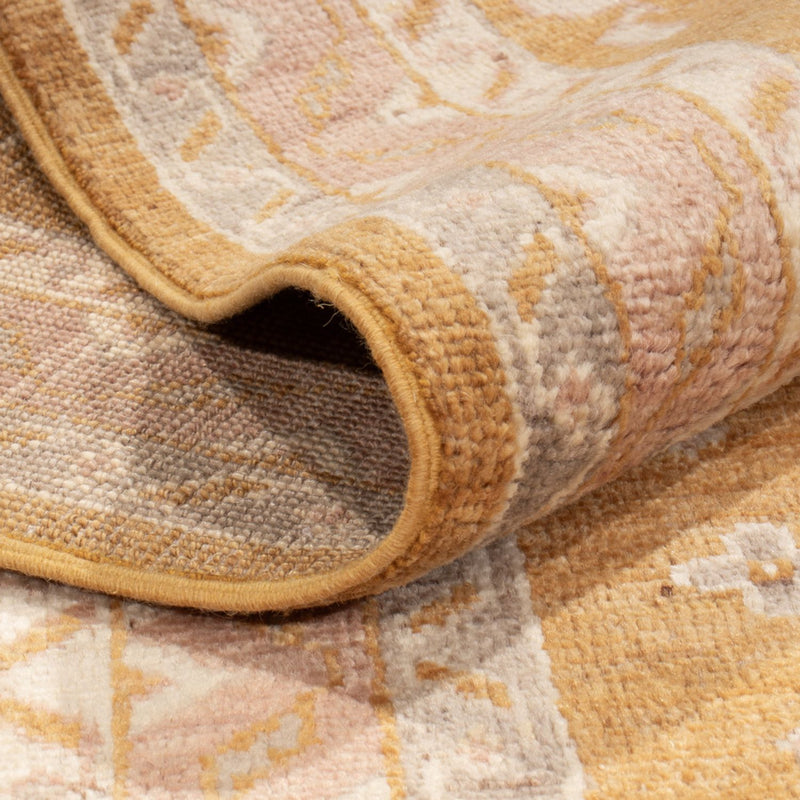 Ushak Tapete 201x300cm - Tapete Oriental