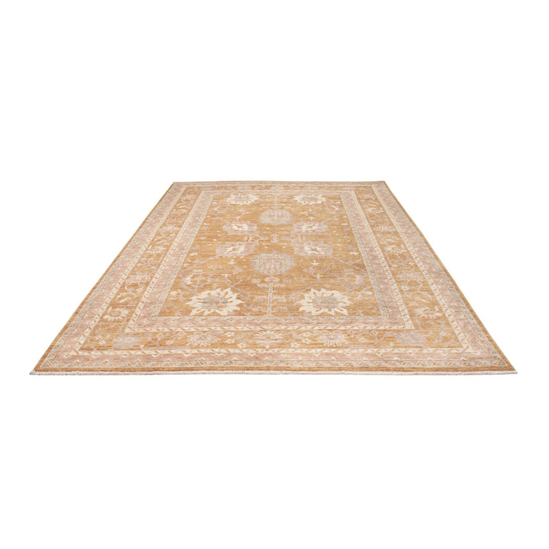 Ushak Tapete 201x300cm - Tapete Oriental