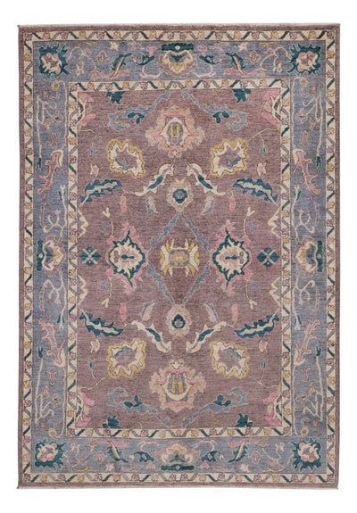 Ushak Tapete 161x233cm - Tapete Oriental