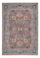 Ushak Tapete 161x233cm - Tapete Oriental