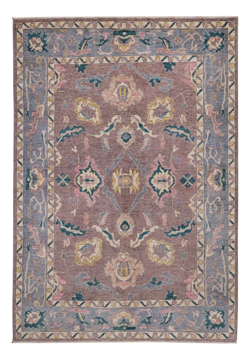 Ushak Tapete 161x233cm - Tapete Oriental