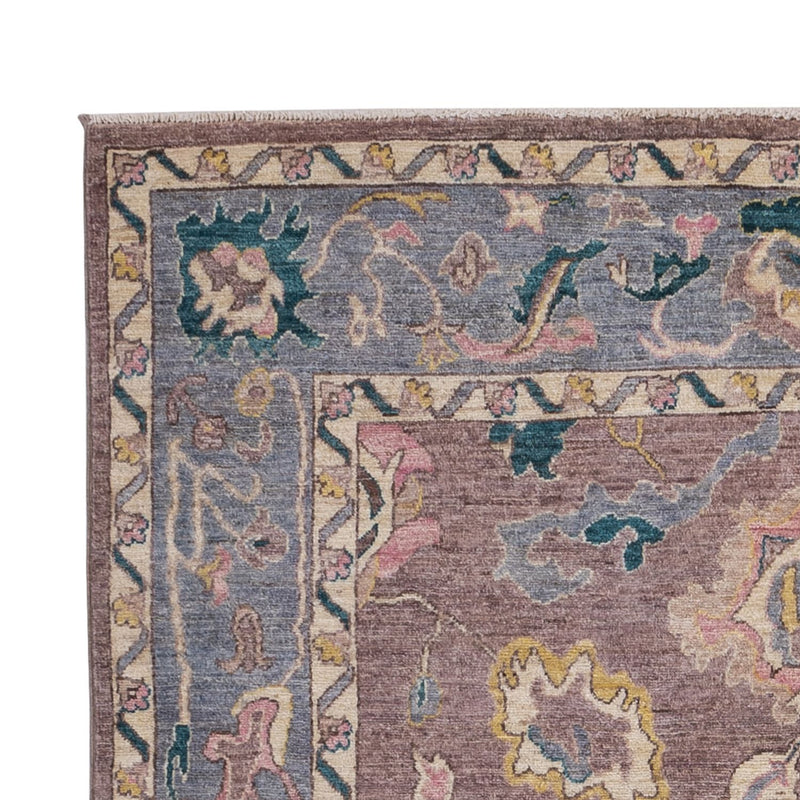 Ushak Tapete 161x233cm - Tapete Oriental