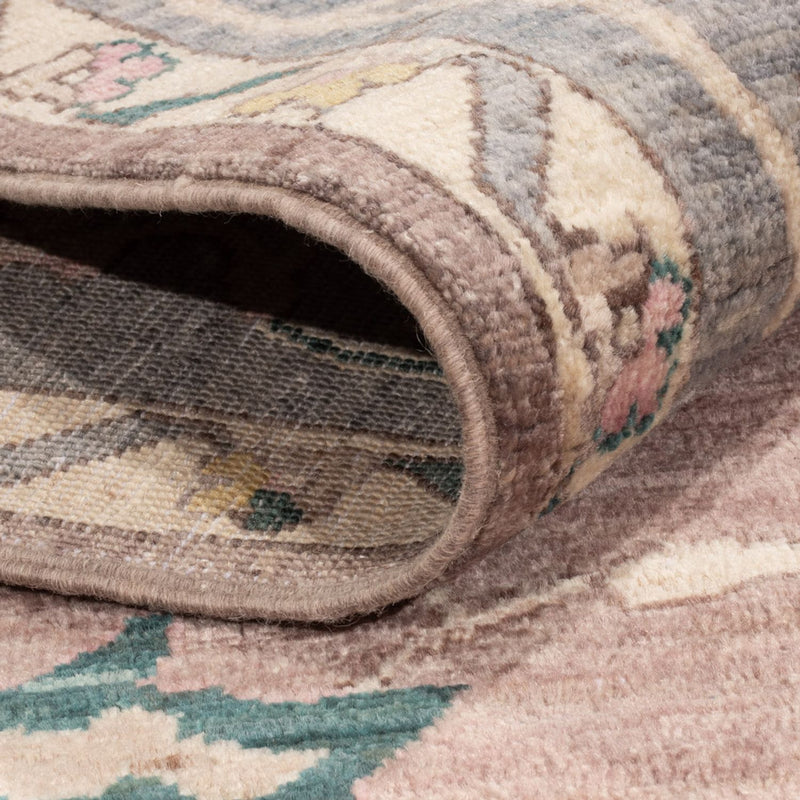 Ushak Tapete 161x233cm - Tapete Oriental