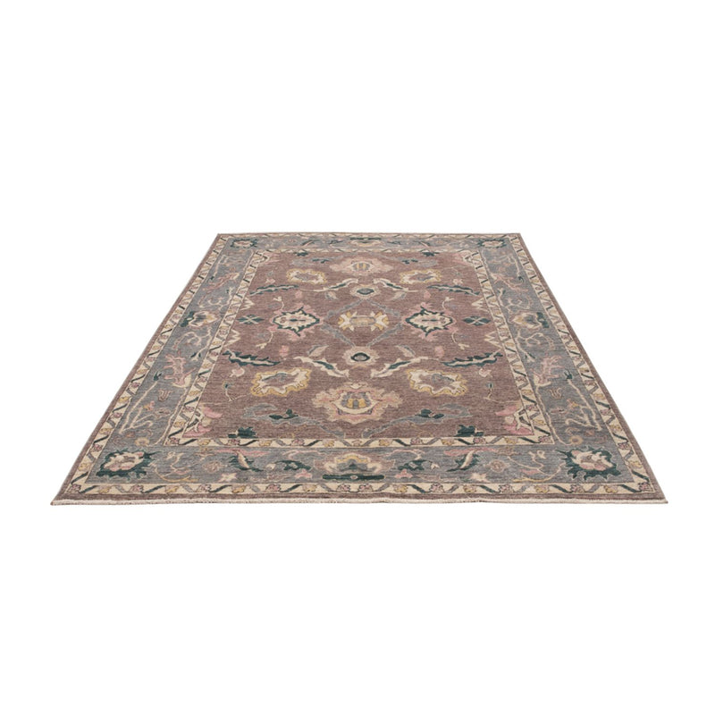 Ushak Tapete 161x233cm - Tapete Oriental