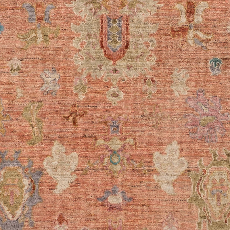 Ushak Tapete 152x194cm - Tapete Oriental