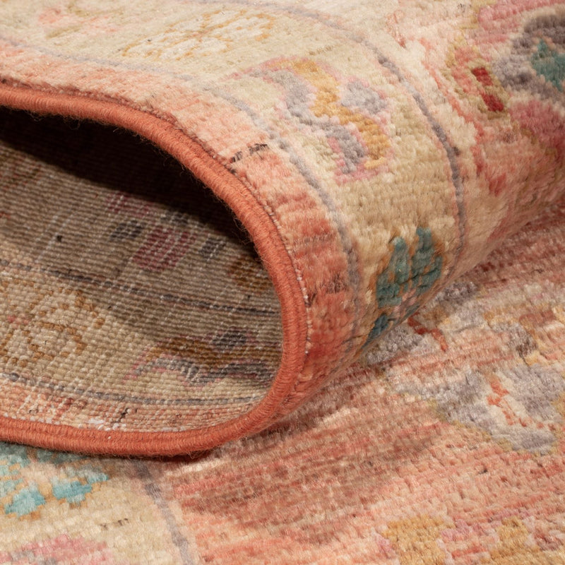 Ushak Tapete 152x194cm - Tapete Oriental