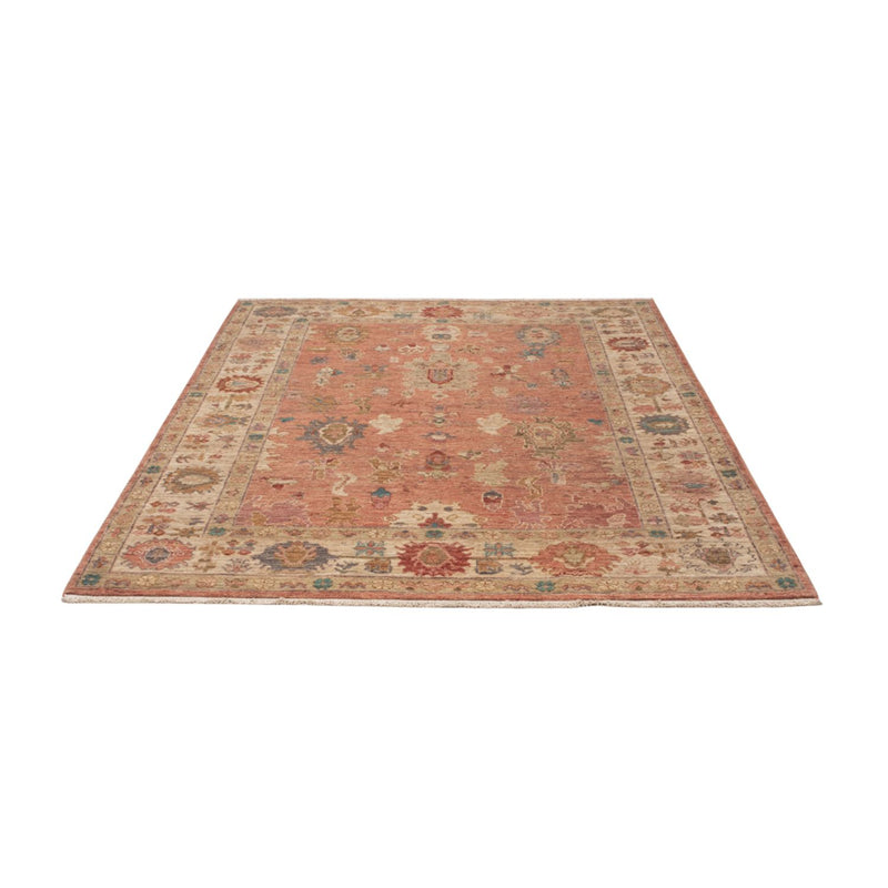 Ushak Tapete 152x194cm - Tapete Oriental