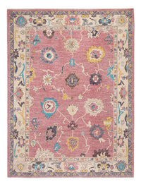 Ushak Tapete 234x174cm - Tapete Oriental – product image
