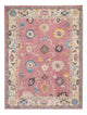 Ushak Tapete 234x174cm - Tapete Oriental