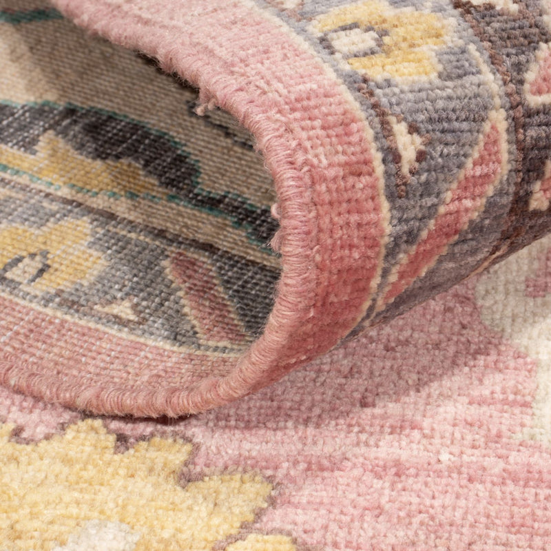 Ushak Tapete 234x174cm - Tapete Oriental