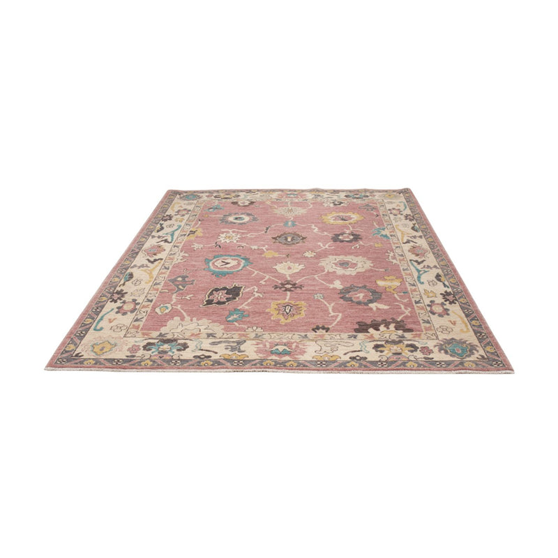 Ushak Tapete 234x174cm - Tapete Oriental