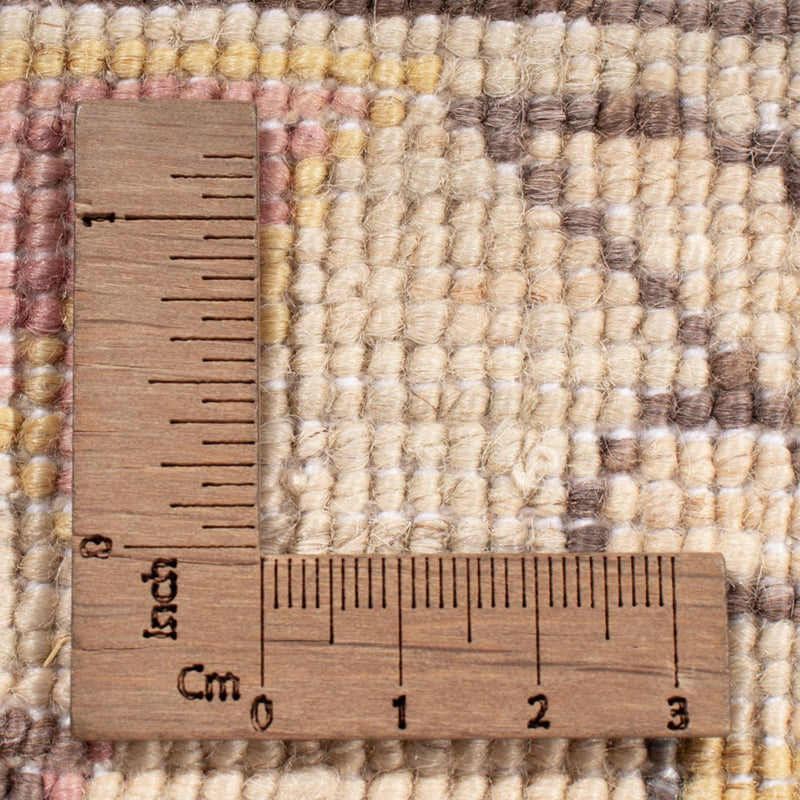 Ushak Tapete 234x174cm - Tapete Oriental