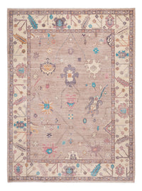 Ushak Tapete 240x177cm - Tapete Oriental – product image