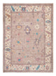 Ushak Tapete 240x177cm - Tapete Oriental