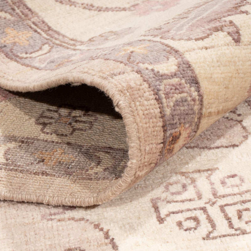 Ushak Tapete 240x177cm - Tapete Oriental