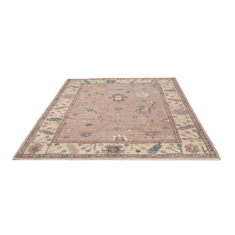 Ushak Tapete 240x177cm - Tapete Oriental