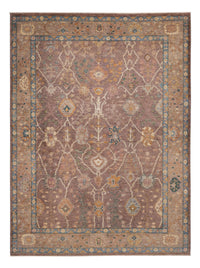 Ushak Tapete 240x173cm - Tapete Oriental – product image