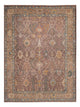 Ushak Tapete 240x173cm - Tapete Oriental