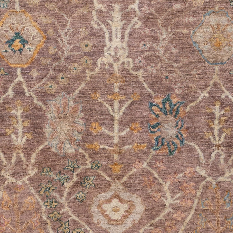 Ushak Tapete 240x173cm - Tapete Oriental