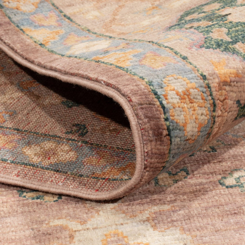 Ushak Tapete 240x173cm - Tapete Oriental
