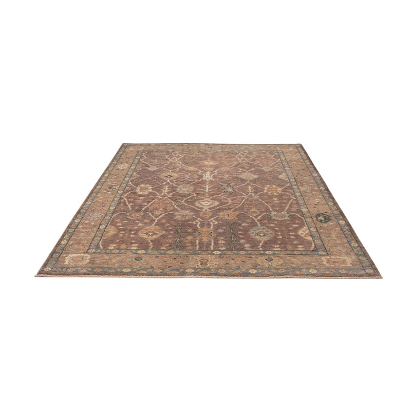 Ushak Tapete 240x173cm - Tapete Oriental