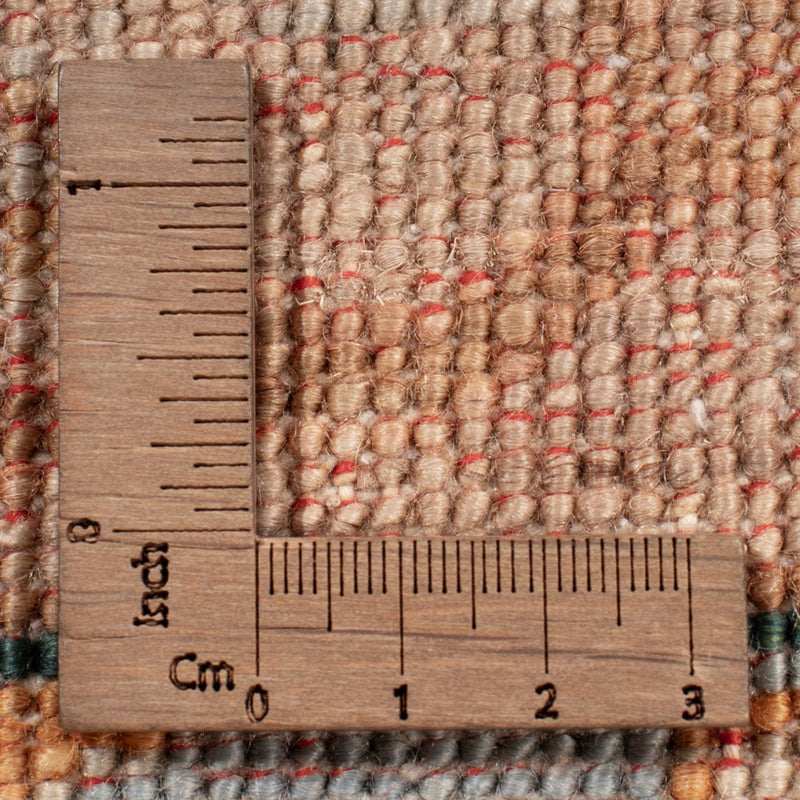 Ushak Tapete 240x173cm - Tapete Oriental