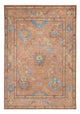 Ushak Tapete 297x206cm - Tapete Oriental
