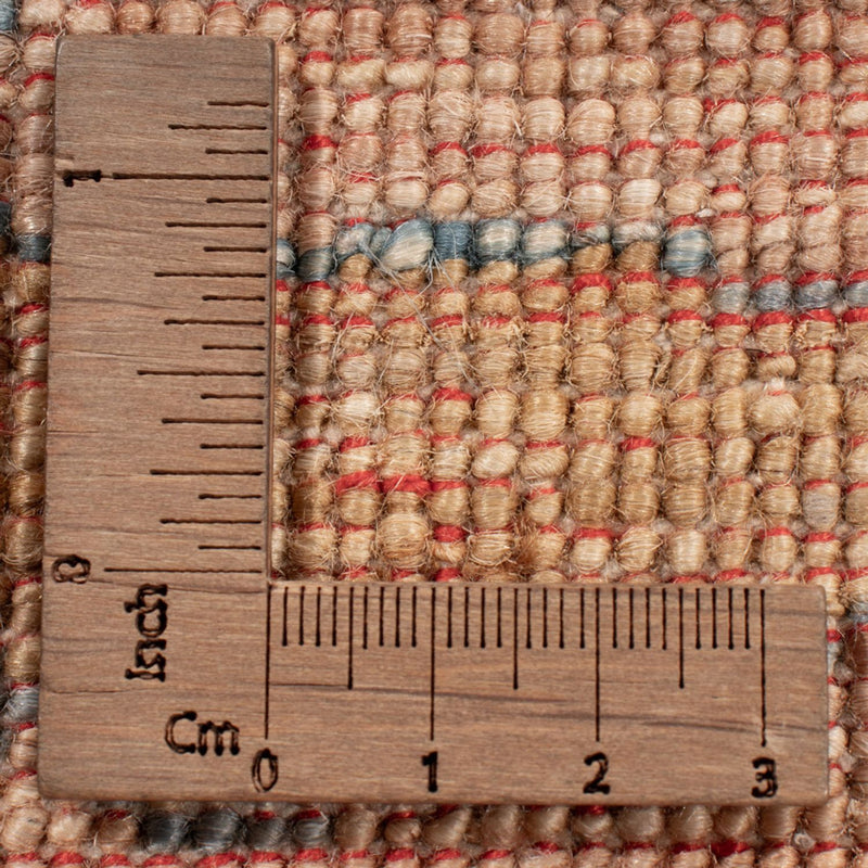 Ushak Tapete 297x206cm - Tapete Oriental